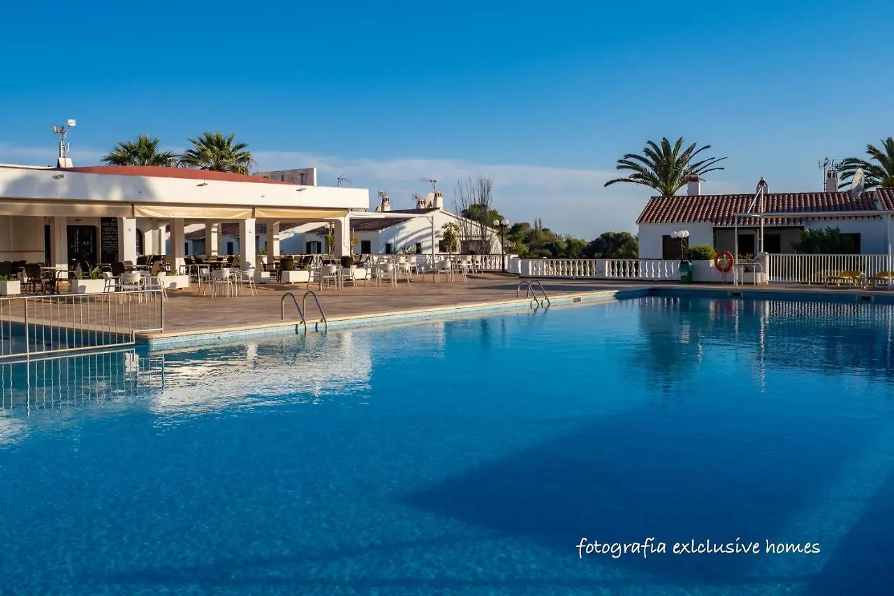 Precioso Apartamento Reformado Con Vistas A Playa סון באו