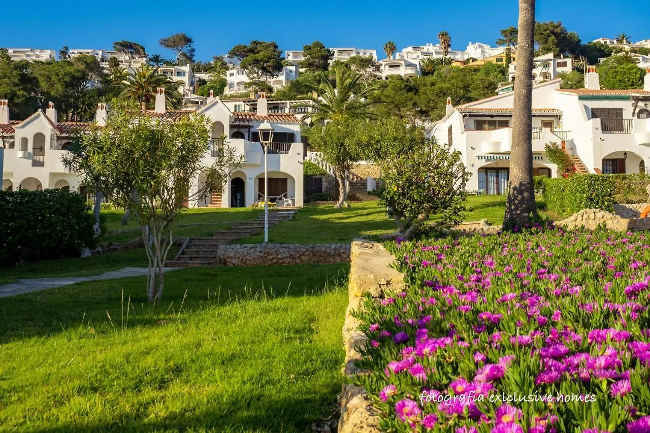 Precioso Apartamento Reformado Con Vistas A Playa סון באו ספרד