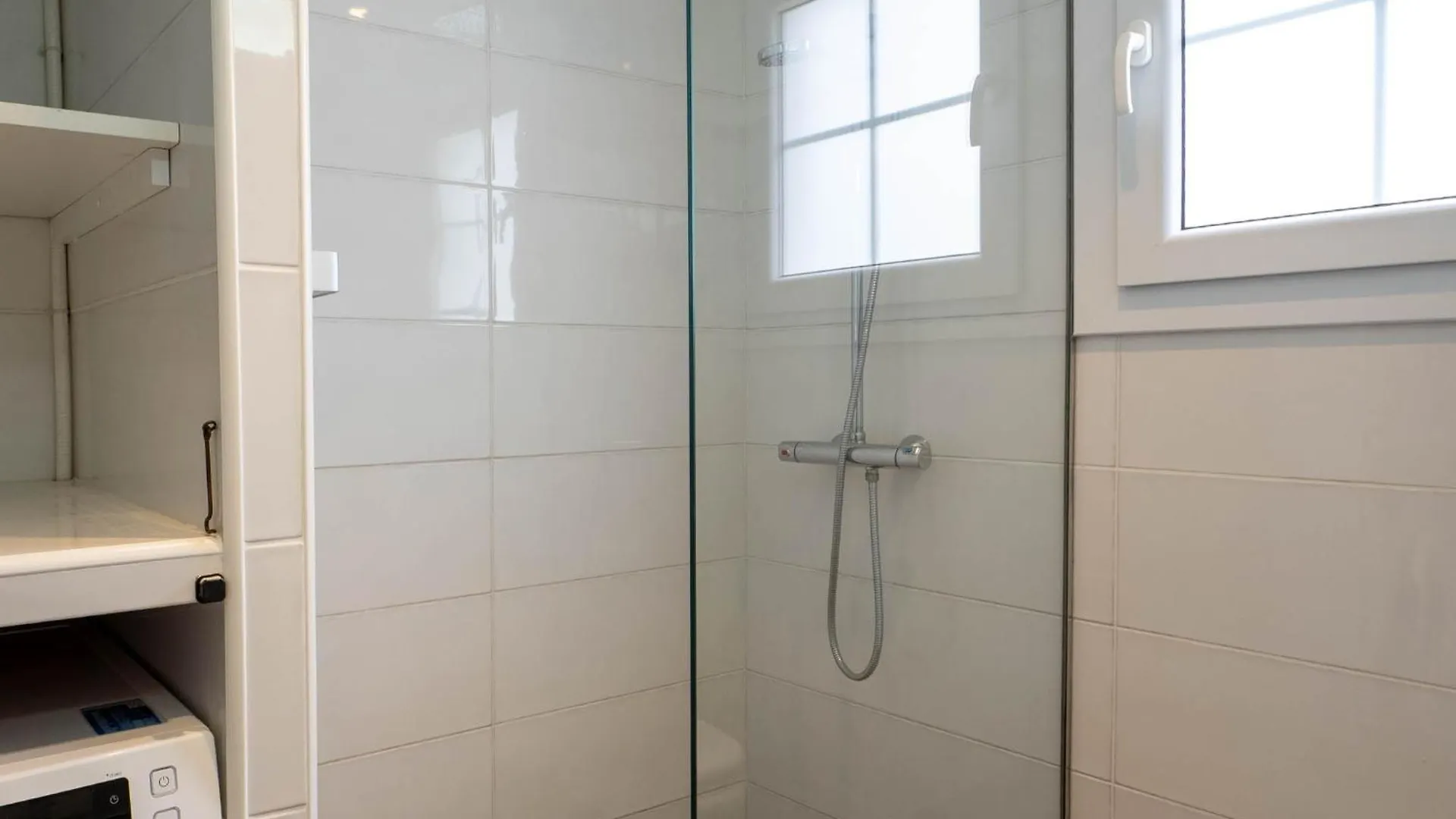 בית נופש Precioso Apartamento Reformado Con Vistas A Playa סון באו