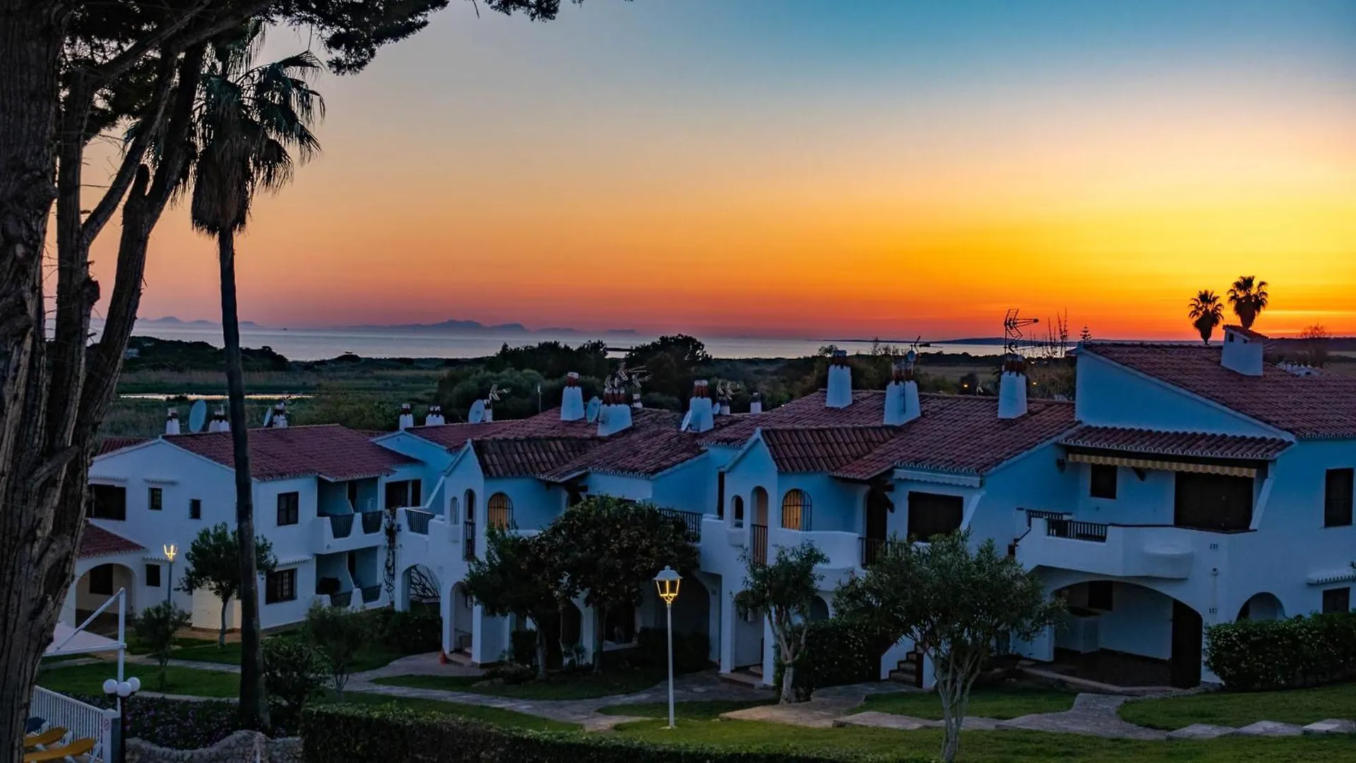 Precioso Apartamento Reformado Con Vistas A Playa סון באו