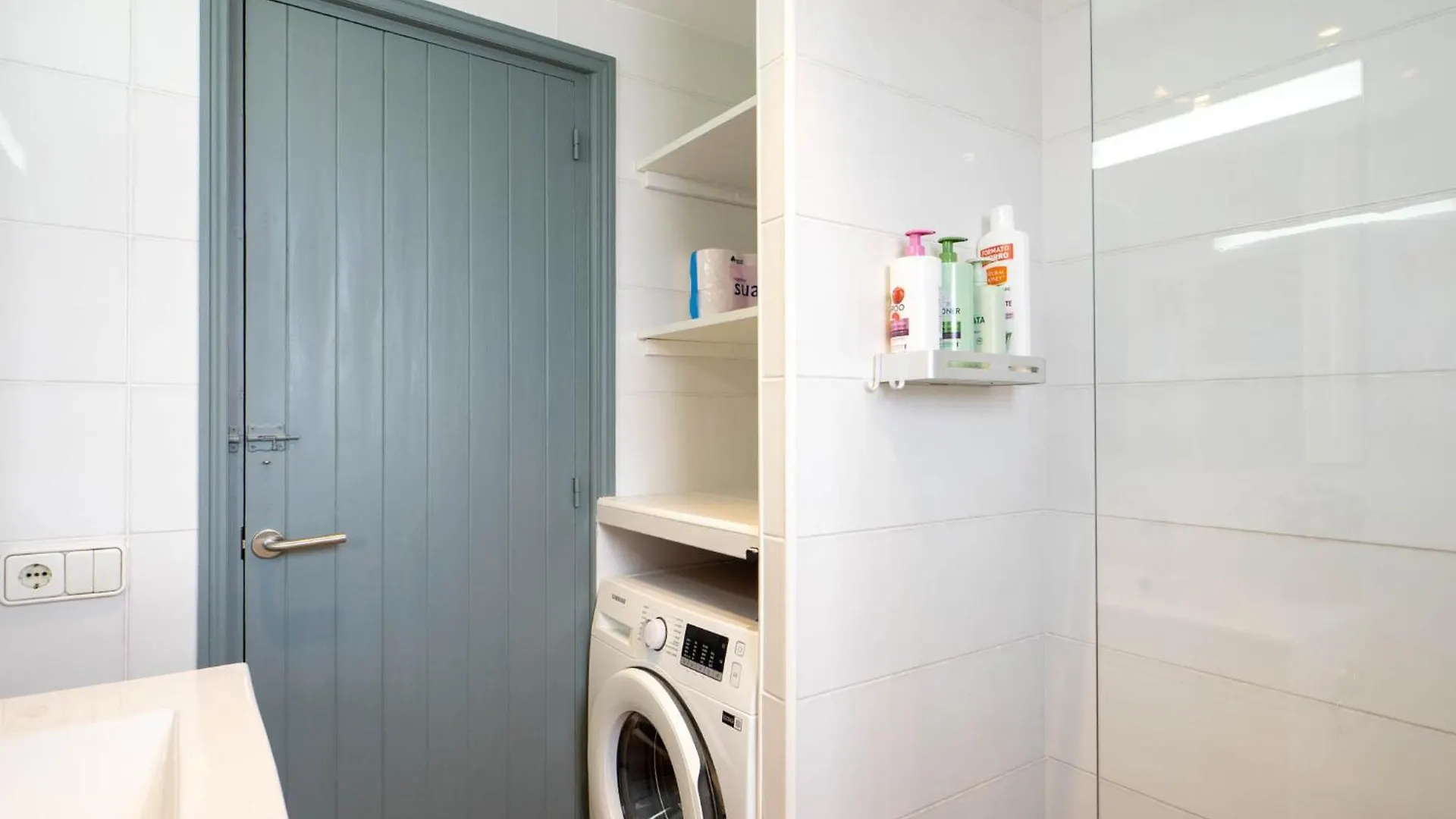 Precioso Apartamento Reformado Con Vistas A Playa סון באו 0*,  ספרד