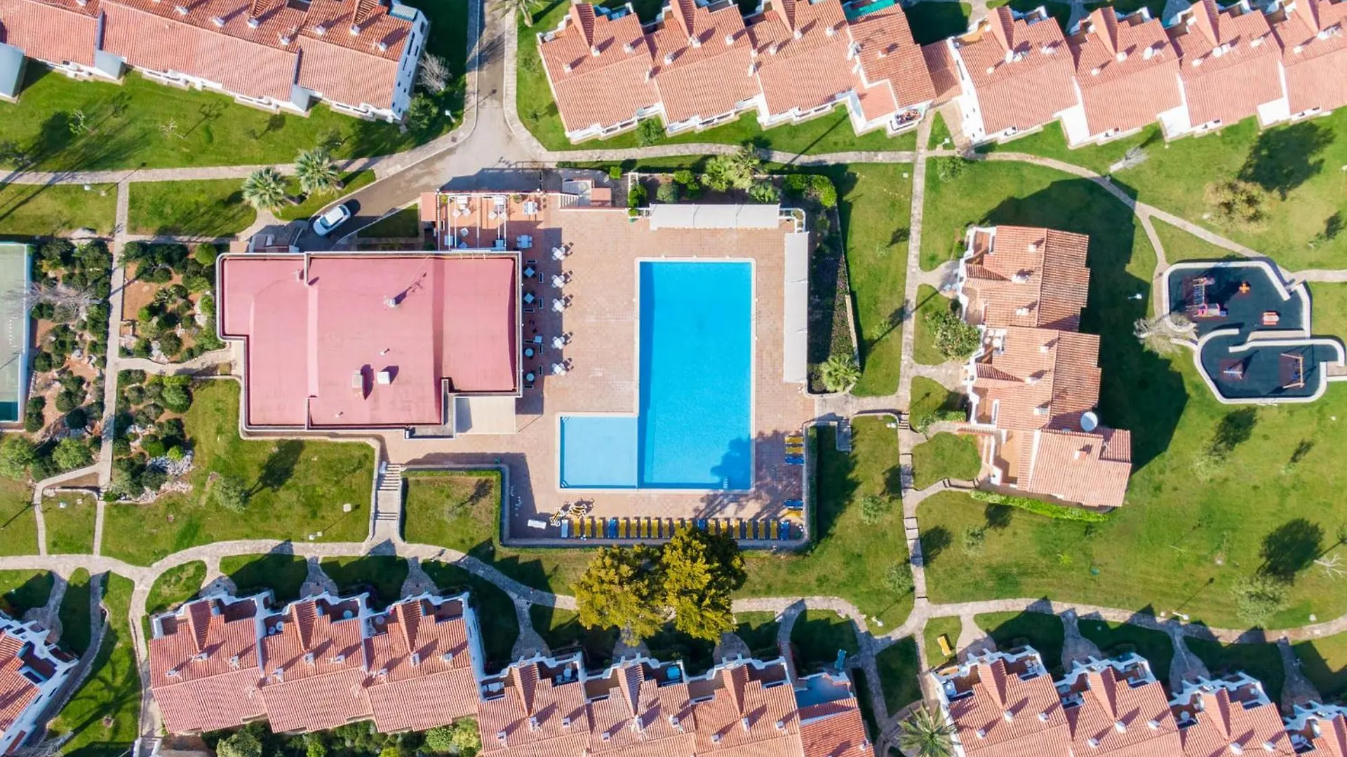 בית נופש Precioso Apartamento Reformado Con Vistas A Playa סון באו ספרד