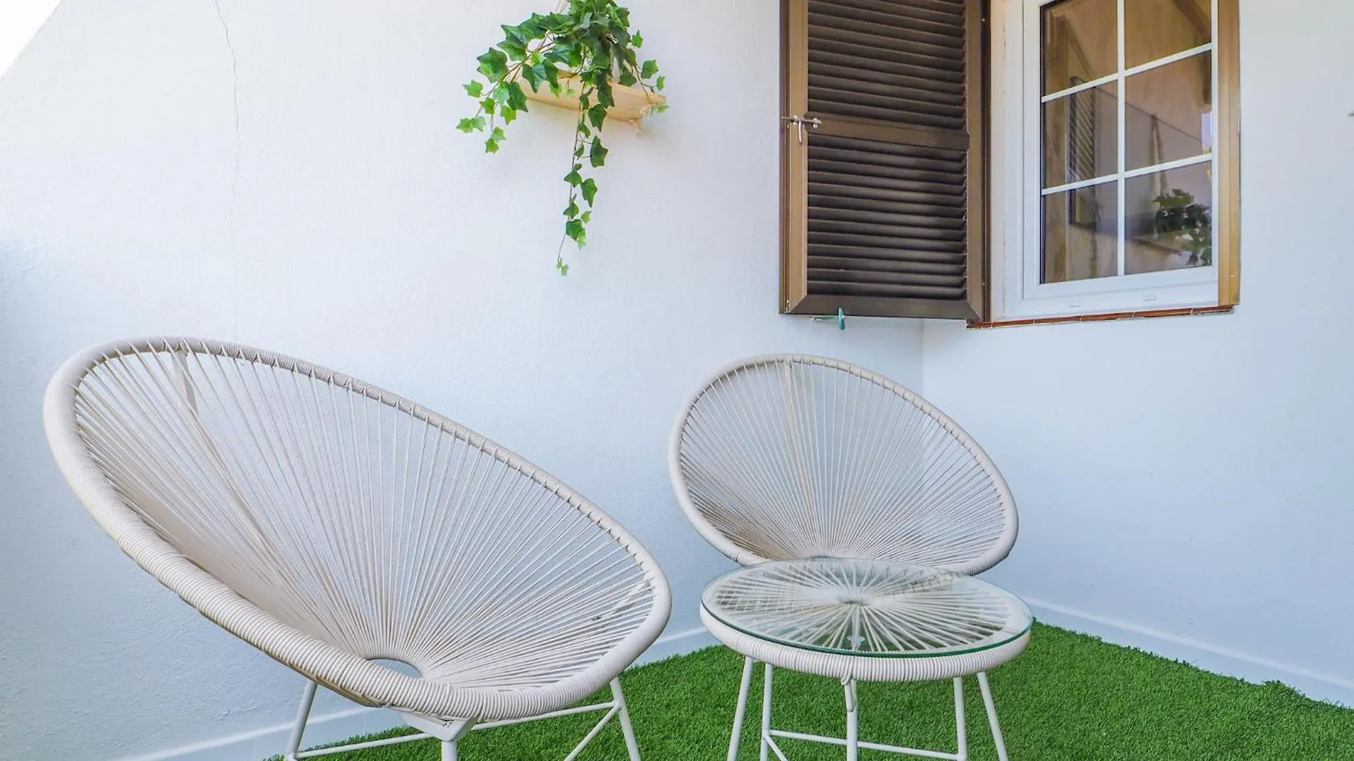 Precioso Apartamento Reformado Con Vistas A Playa Son Bou 0*,  Spain